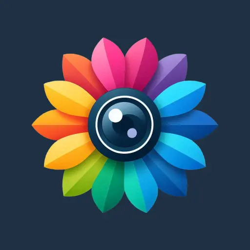 Gallery For Latest OS 14+ icon