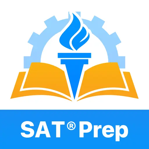 Pass Exam: SAT® Exam Prep 2025 icon