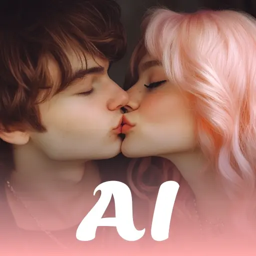 AI Video Generator - Viddo AI icon