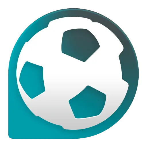 Forza Football - Soccer Scores icon