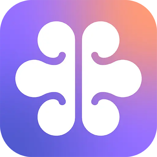 Powermind: Hypnosis Meditation icon