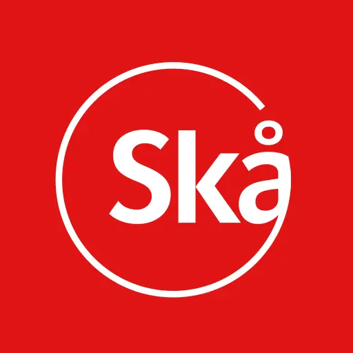 Skånetrafiken icon