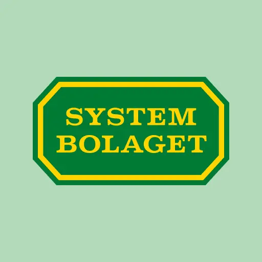 Systembolaget icon