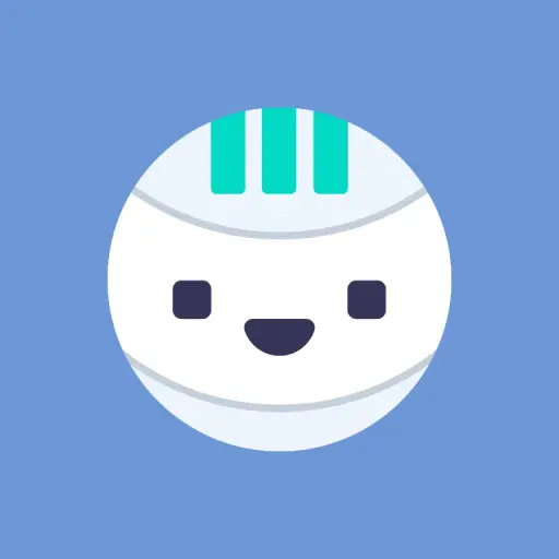 Gladdy: Diary, Mental Practice icon