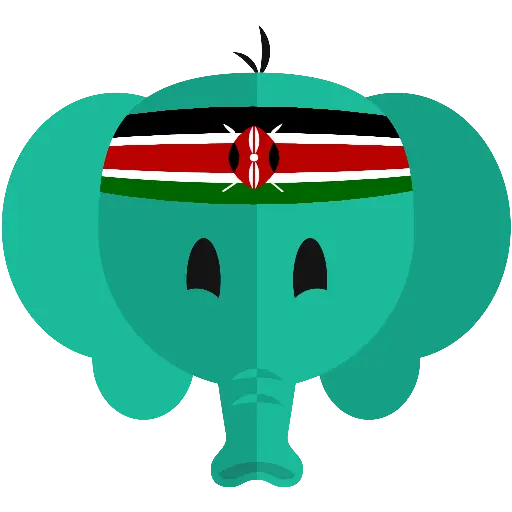 Simply Learn Swahili icon