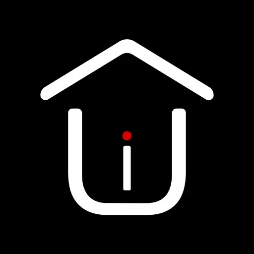 UniUI Launcher Home Screen icon