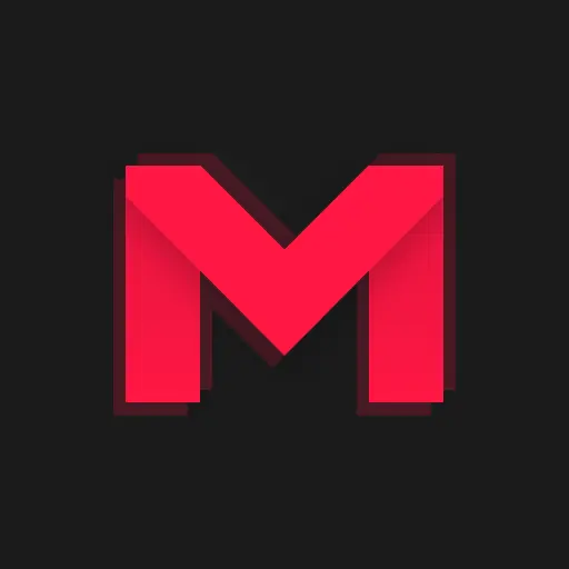 MovieMania: The Movie Tracker icon