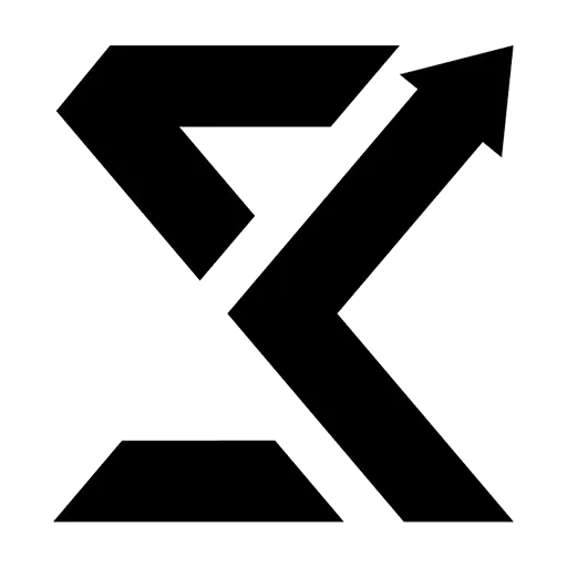 SK-System icon