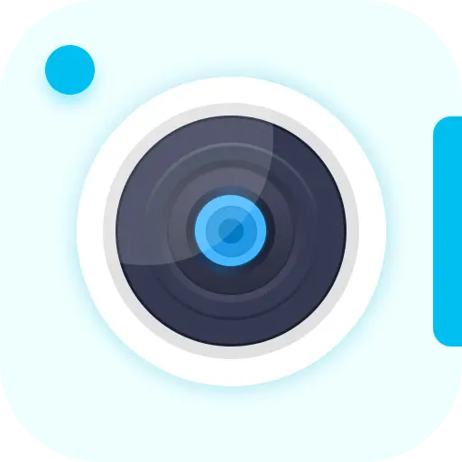 Sky Filter, Sky Photo Editor icon