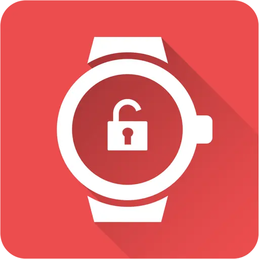 Watch Faces WatchMaker License icon