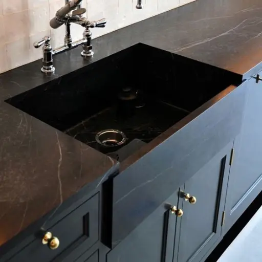 Granite Kitchen Countertops icon