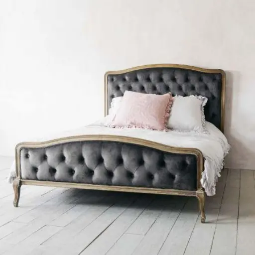 King Size Bed icon