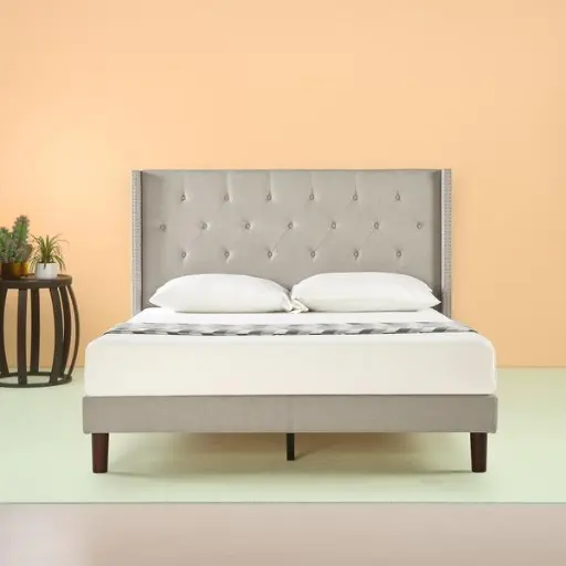 Platform Beds icon