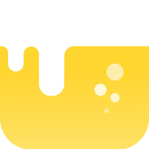 Drinkflix Partygame icon