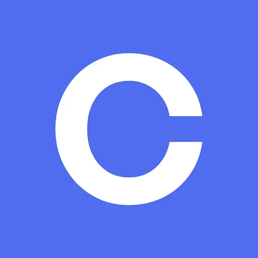 Circle icon