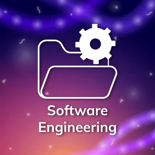 Learn Software Engineering icon