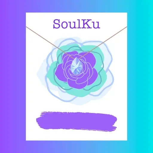SoulKu icon