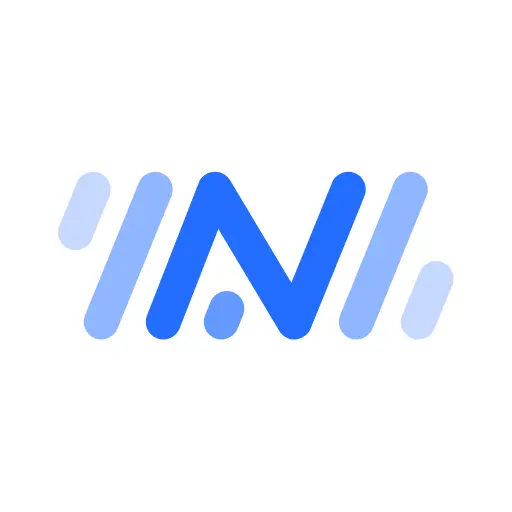 Transcribe Voice to Text Noker icon