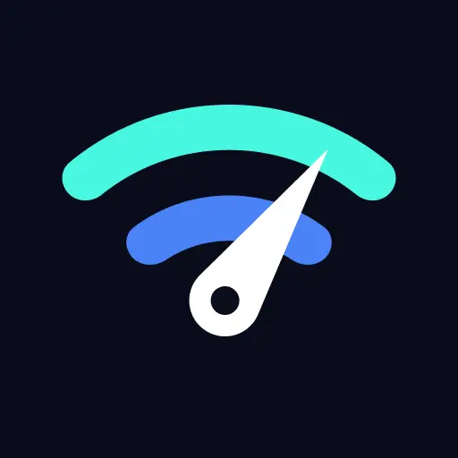 Speed Test - Test Tool icon