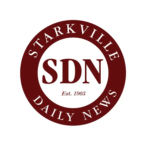 Starkville Daily News icon