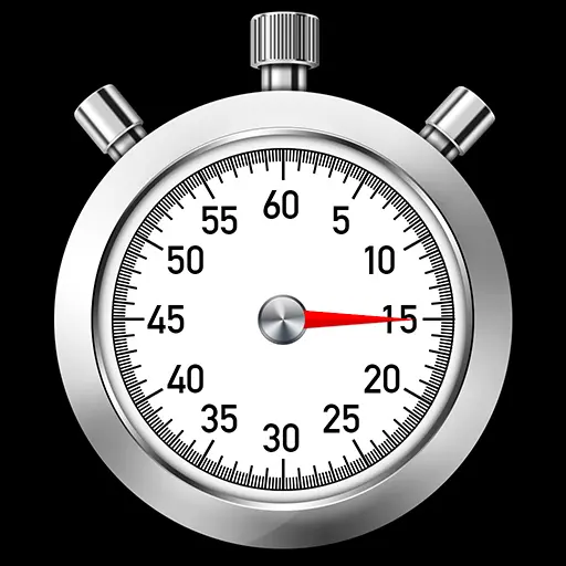 Stopwatch & Timer icon