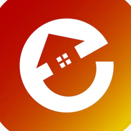 ebuild App icon