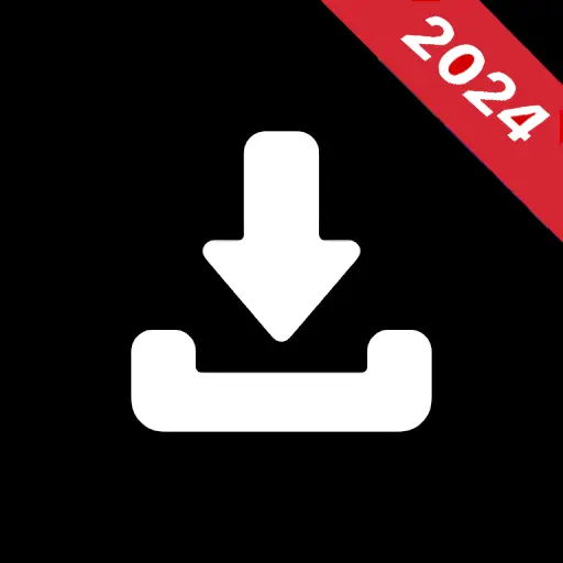 Story Saver - Video Downloader icon