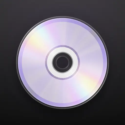[untitled] icon