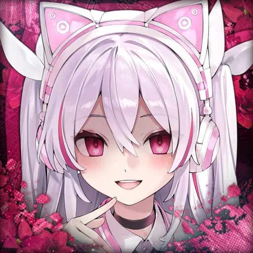 Fatal Yandere Love Triangle icon