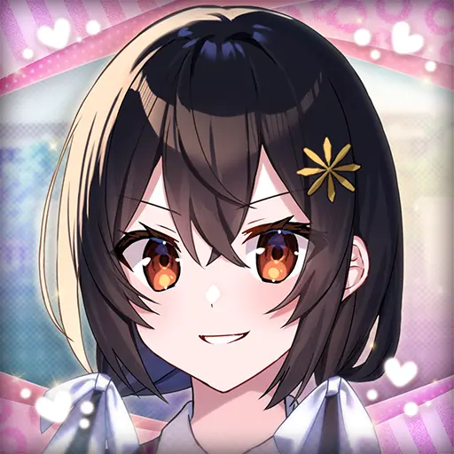 My Sweet Sadistic Sister icon