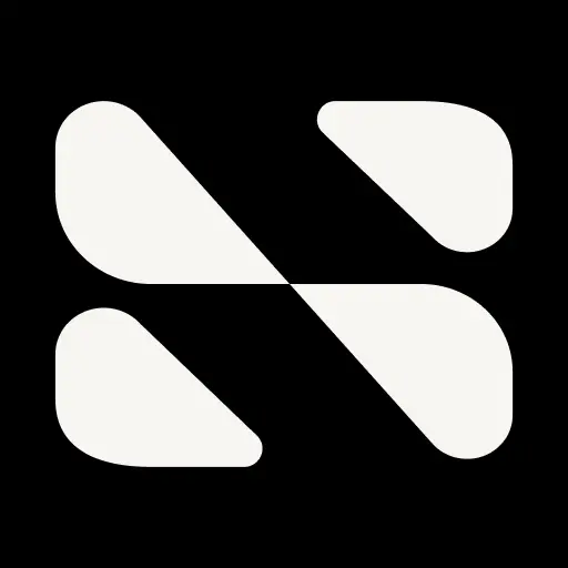 Stylio - Personal AI Stylist icon