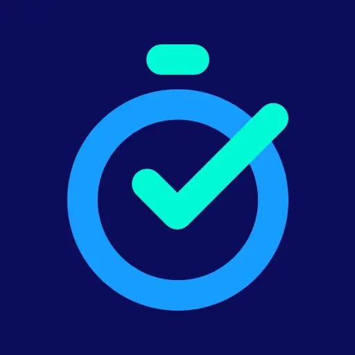 Surveytime - Paid surveys icon