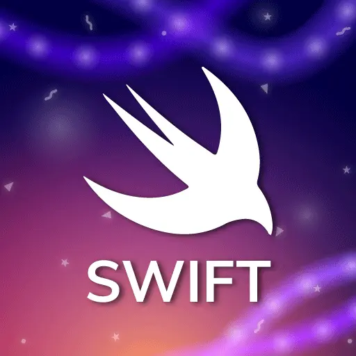 Learn Swift icon