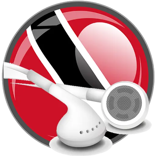 Radio Trinidad & Tobago icon