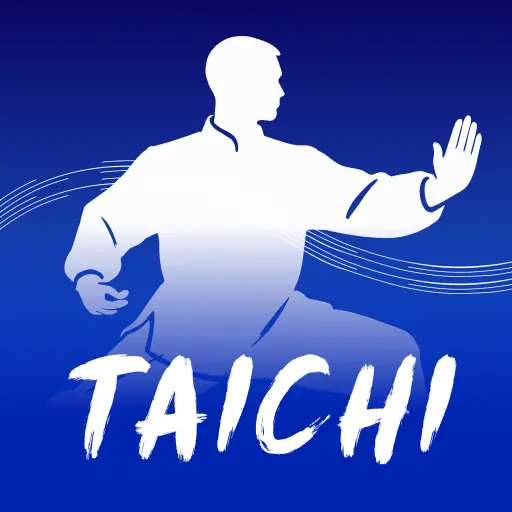 Tai Chi for Beginners at Home icon