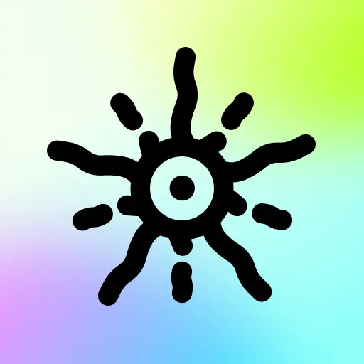 Tattoo AI - Tattoo Designs App icon