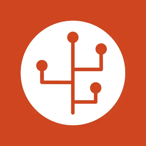 Farmable: Farm Management App icon
