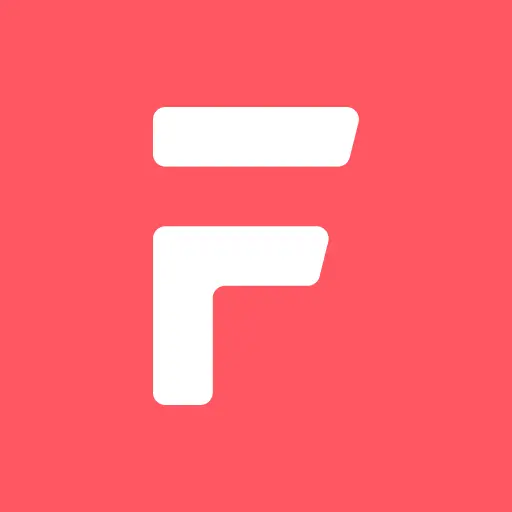 Finom • Business Account icon