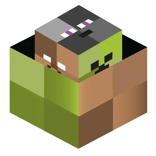 CraftBox icon