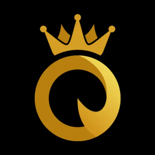 Crown's Quest icon