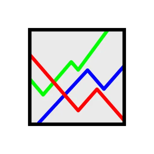 gnuplot icon