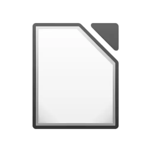 LibreDocs icon