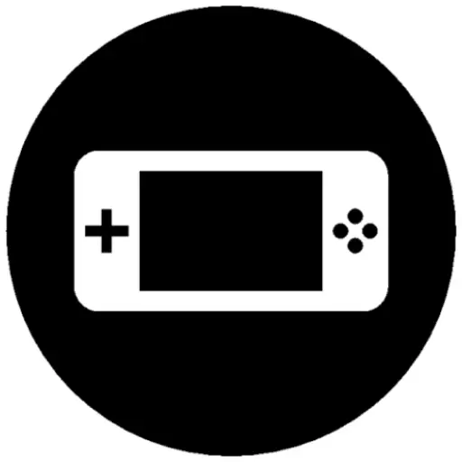 OG Arcade - 150+ Retro Games icon