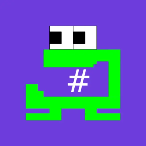 OG Munchers - Munch Numbers icon