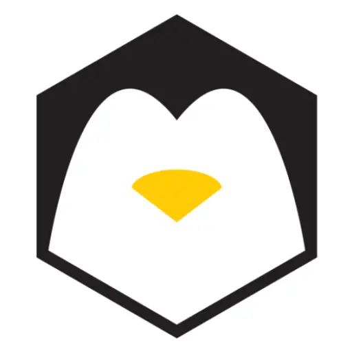 UserLAnd - Linux on Android icon