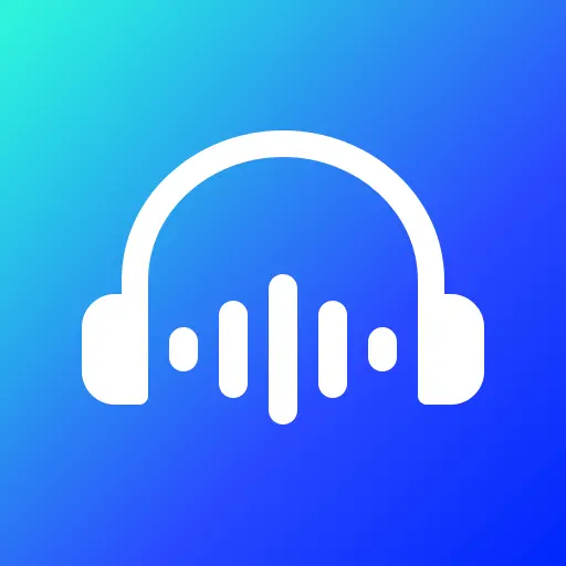 Text to Speech - AI Reader icon