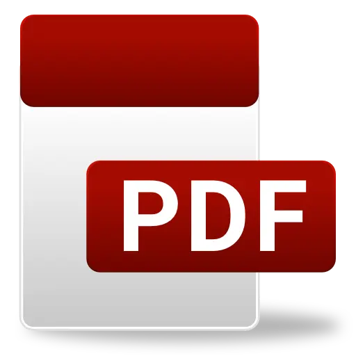 PDF Viewer & Book Reader icon