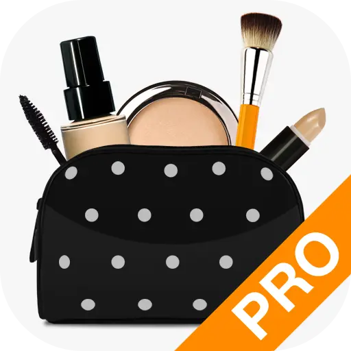 Visage Lab PRO - face retouch icon