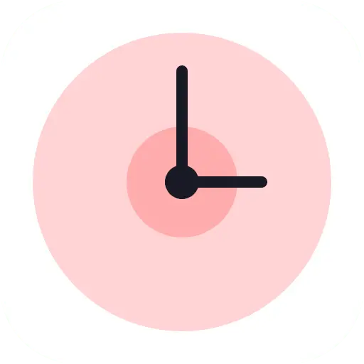 To-Do List - Focus Pomodoro icon