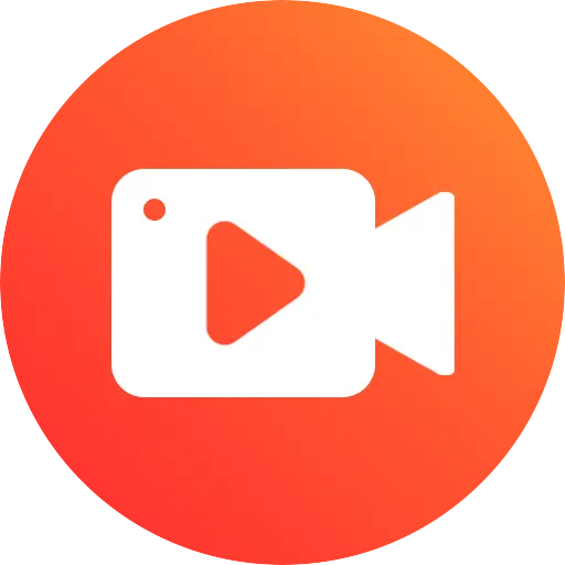 Screen Recorder—Video Recorder icon